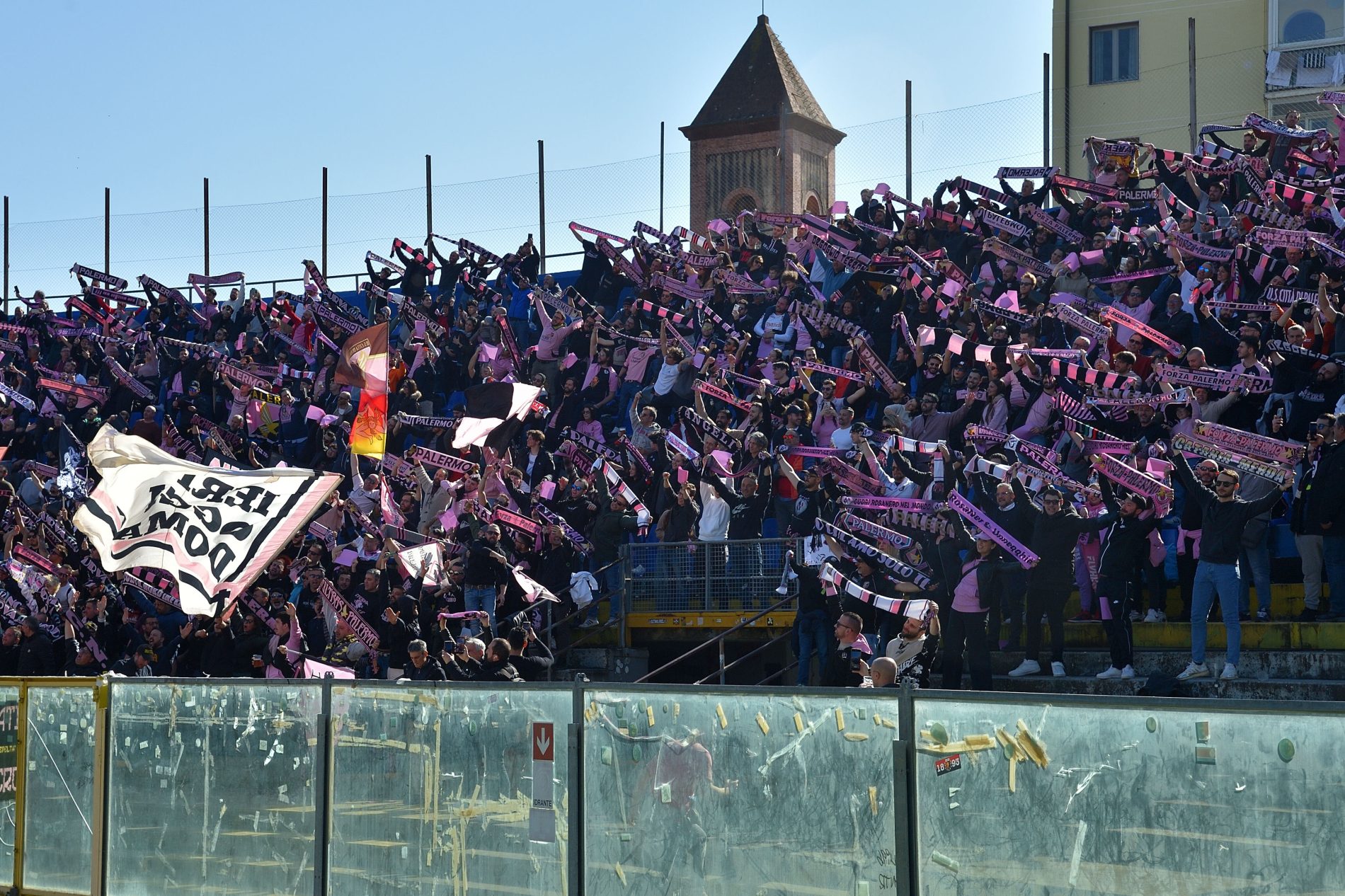 palermo