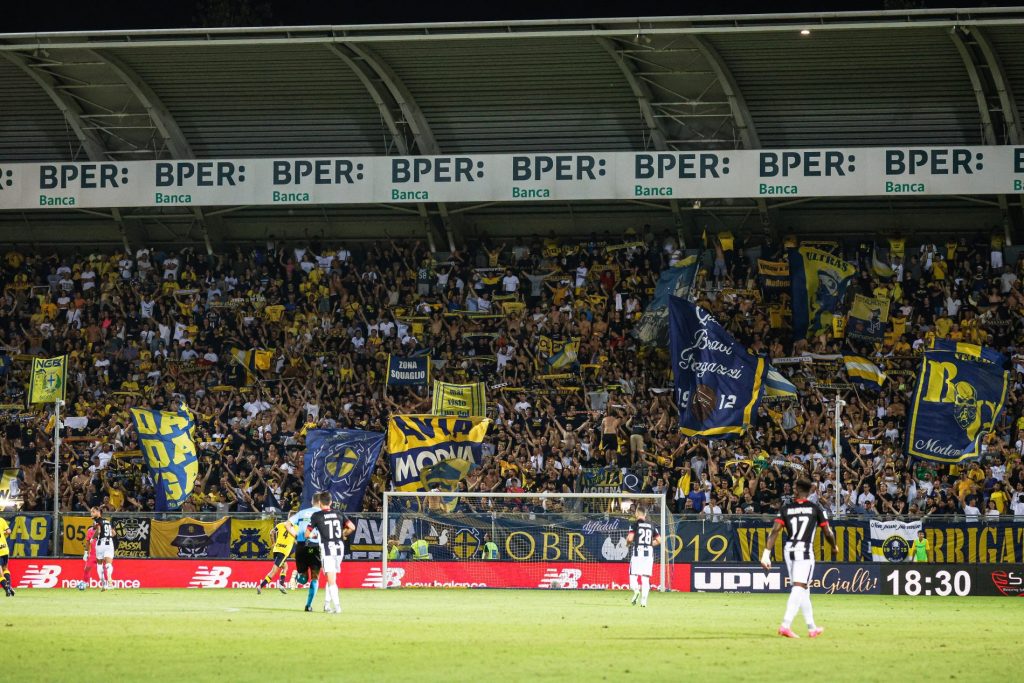 braglia-tifosi-montagnani-curva