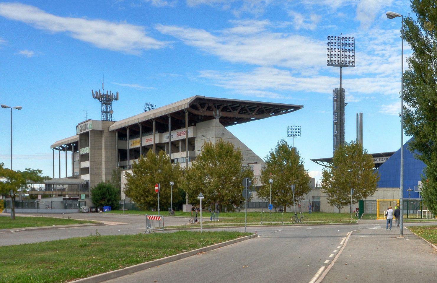 Foto Wikipedia