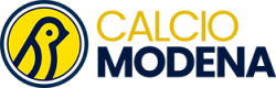 Calcio Modena