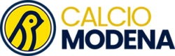 Calcio Modena