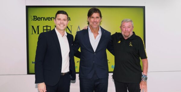 sottil rivetti e catellani